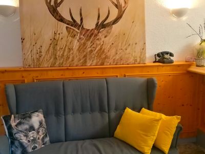 yoga urlaub auszeit muehlviertel altenfelden kleebauerhof �sterreich